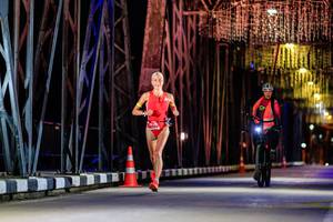 BIB: 
                            <button type="button" onclick="openModal(27878324)" class="btn btn-primary btn-sm float-right btn-popup" data-toggle="modal" data-target=".modal-high-quality">
                        <i class="fas fa-shopping-cart"></i> Add to Cart
                    </button>
                                            <button type="button" onclick="isThisMe(27878324, true)" class="btn btn-success btn-sm float-right btn-popup btn-isme hidden" data-toggle="tooltip" data-placement="bottom" title="นี่คือรูปของคุณใช่ไหม คลิกที่นี่เพื่อเอาเข้าอัลบั้ม">
                        <i class="fas fa-plus"></i> Add to album
                    </button>
                    <button type="button" onclick="isThisMe(27878324, false)" class="btn btn-warning btn-sm float-right btn-popup btn-isnotme hidden">
                        <i class="fas fa-ban"></i> Remove from album
                    </button>